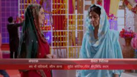 Diya Aur Baati Hum S26E28 Resham's Shocking Truth! Full Episode