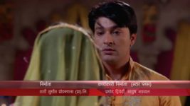 Diya Aur Baati Hum S26E30 Santosh is Kept in the Dark Full Episode