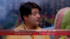 Diya Aur Baati Hum S26E31 Piya's Plan Against Arzoo Full Episode