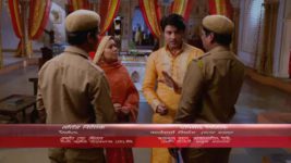 Diya Aur Baati Hum S26E33 Santosh Rebukes Arzoo Full Episode