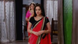 Diya Aur Baati Hum S27E04 Arzoo Misuses Sandhya's Office Full Episode