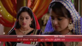 Diya Aur Baati Hum S27E05 Sandhya Suspects Arzoo Full Episode