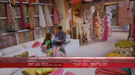 Diya Aur Baati Hum S27E10 Chotu, Arzoo on an Outing Full Episode