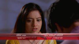 Diya Aur Baati Hum S27E15 Santosh Praises Arzoo Full Episode