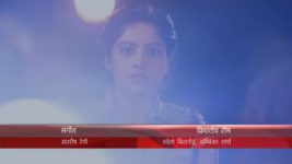 Diya Aur Baati Hum S27E20 Santosh Visits Arzoo Full Episode