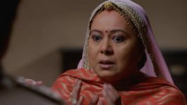 Diya Aur Baati Hum S27E34 Santosh Learns about Arzoo Full Episode