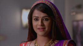 Diya Aur Baati Hum S27E37 Chotu Makes a Confession Full Episode