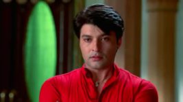 Diya Aur Baati Hum S28E154 Will Sandhya be Caught? Full Episode