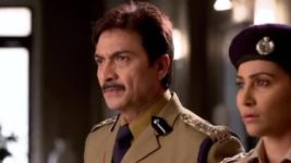 Diya Aur Baati Hum S28E155 Arpita Follows Sandhya Full Episode