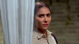 Diya Aur Baati Hum S28E156 Sandhya Shoots Arpita Full Episode