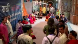 Diya Aur Baati Hum S28E158 Sandhya's Perfect Plan Full Episode