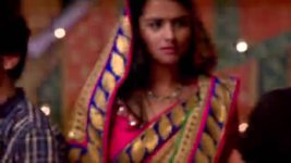 Diya Aur Baati Hum S28E159 Sandhya on a Rescue Mission Full Episode