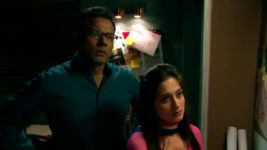 Ek Hasina Thi S01E13 Sakshi vows to destroy Mathur Full Episode