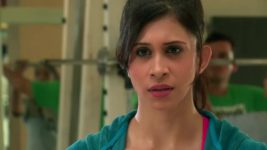 Ek Hasina Thi S01E15 Shaurya apologises to Dr Dayal Full Episode