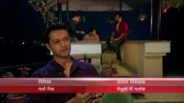 Ek Hasina Thi S01E16 Rajnath's illicit relationship Full Episode