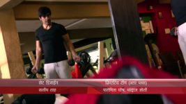 Ek Hasina Thi S02E07 Shaurya refuses to marry Avantika Full Episode