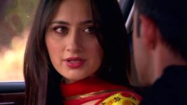 Ek Hasina Thi S02E11 Payal is shocked to see Shaurya Full Episode