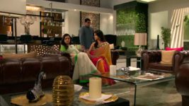 Ek Hasina Thi S02E12 Sakshi meets Navin Mathur in jail Full Episode
