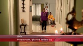 Ek Hasina Thi S02E14 Durga learns about Aakash's ploy Full Episode