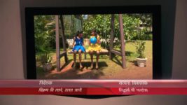 Ek Hasina Thi S02E20 Divya is kidnapped Full Episode
