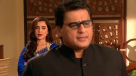 Ek Hasina Thi S03E04 Dev learns about Nitya's death Full Episode