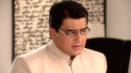 Ek Hasina Thi S04E08 Rajnath and Sakshi rebuke Shaurya Full Episode