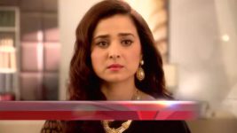 Ek Hasina Thi S04E10 Sakshi forgives Shaurya Full Episode