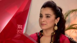 Ek Hasina Thi S04E20 Durga praises Dev Full Episode