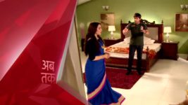 Ek Hasina Thi S04E22 Shaurya hires a contract killer Full Episode
