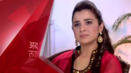 Ek Hasina Thi S04E23 Durga identifies Shekhar Full Episode