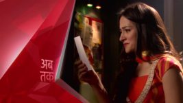 Ek Hasina Thi S05E01 Shaurya plans to kill Dev Full Episode