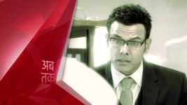 Ek Hasina Thi S05E05 Durga challenges Shekhar Full Episode