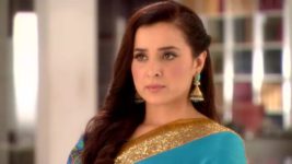 Ek Hasina Thi S05E13 Durga eavesdrop on Raima Full Episode
