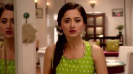 Ek Hasina Thi S06E17 Shaurya sees Karan with Kangana Full Episode