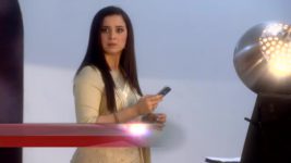 Ek Hasina Thi S06E25 Dev upset about Durga's marriage Full Episode