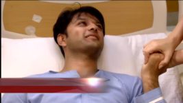 Ek Hasina Thi S07E07 Shaurya is paralysed Full Episode