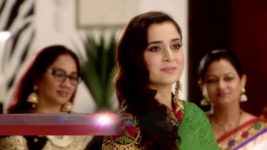 Ek Hasina Thi S07E18 Guests mock Shaurya Full Episode
