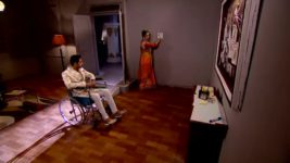 Ek Hasina Thi S07E25 Sakshi believes Nitya is alive Full Episode