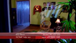 Ek Hasina Thi S08E01 Shaurya enters Durga's room Full Episode