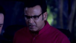 Ek Hasina Thi S08E05 Aakash reveals his identity Full Episode