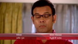Ek Hasina Thi S08E06 Dev learns about the deal Full Episode