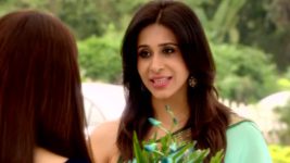 Ek Hasina Thi S08E08 Sakshi sees Rajnatha's video Full Episode