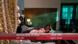 Ek Hasina Thi S08E09 Dev pretends to be Rajnath Full Episode