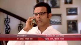 Ek Hasina Thi S08E12 Rajnath bribes Dev Full Episode