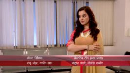 Ek Hasina Thi S08E18 Sakshi fails to kill Raima again Full Episode