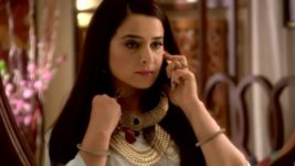 Ek Hasina Thi S08E20 Raima's condition delights Sakshi Full Episode