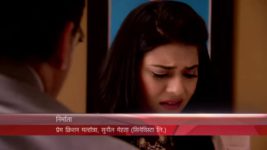 Ek Hasina Thi S08E31 Sakshi instructs a nurse to kill Raima Full Episode