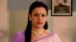 Ek Hasina Thi S08E33 Suchitra apologises to Durga for her misbehaviour Full Episode