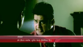 Ek Hasina Thi S08E37 Dev gets released from jail Full Episode