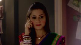 Ek Hasina Thi S08E40 Sakshi worries about Shaurya Full Episode